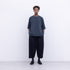 LE_NC1503PF | NWWSL